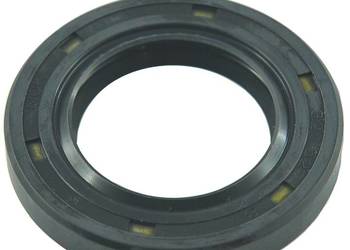 Uszczelniacz / 32 x 52 x 8 mm / Kubota B4200 / B5100 / L2050 / L2250 / L23…