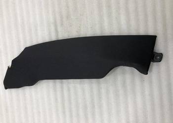 BOCZEK KANAPY TYŁ AUDI A5 8T 8T0857791