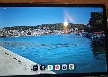 Tablet Lenovo Tab M11