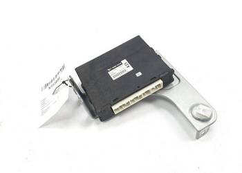 KOMPUTER SILNIKA ECU DAIHATSU CUORE II 89560-B2190