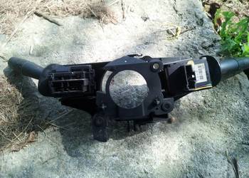 Przełącznik zespolony peugeot 406 307  i inne modele citroen Przełącznik zespolony peugeot 406 307  i inne modele citroen