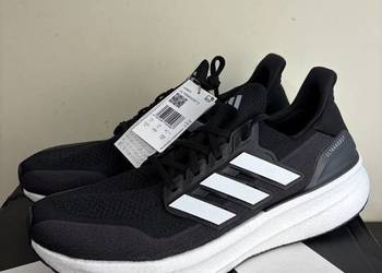 Buty do biegania Adidas Ultraboost 5 JH9633