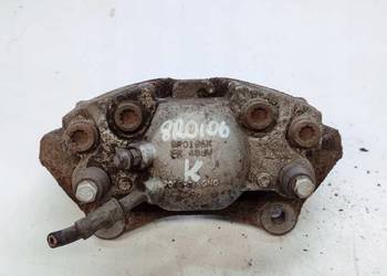 ZACISK HAMULCOWY LEWY PRZÓD AUDI A4 A5 Q5 8R0106K