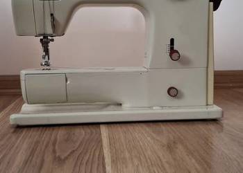 Maszyna do szycia