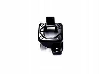 VOLVO XC60 II uchwyt lewej kamery w lusterku OE 31402886