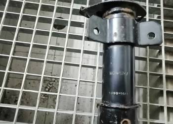 Amortyzator przedni Fiat Stilo 1,9 JTD