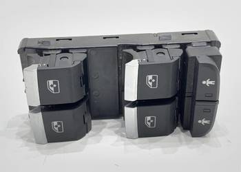 PRZEŁĄCZNIK SZYB AUDI A5 F5 4M0959851B Sportowy/Coupe WŁĄCZNIK