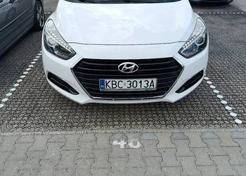 Samochód osobowy