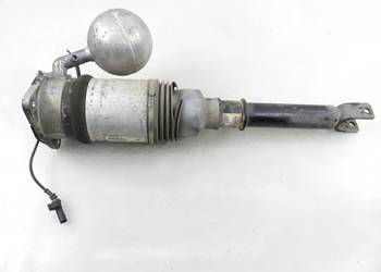 AMORTYZATOR TYŁ VW PHAETON 3.0 TDI 3D0616001K