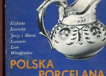 Polska porcelana