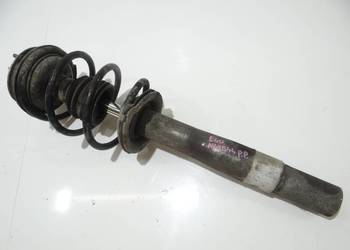 AMORTYZATOR PRAWY PRZÓD BMW E60 N62B44 6766994