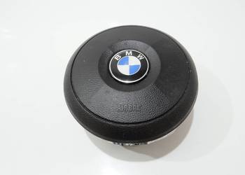 PODUSZKA KIEROWCY BMW E60 M PAKIET LIFT 6780456 PODUSZKA KIEROWCY BMW E60 M PAKIET LIFT 6780456