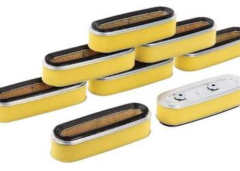 Filtr powietrza, duże opak.(8) 06510ZE7105