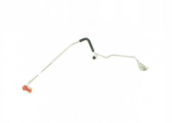 PRZEWÓD KLIMATYZACJI ROVER 200 25 95-05 ORIGINAL PRZEWÓD KLIMATYZACJI ROVER 200 25 95-05 ORIGINAL