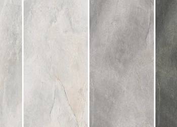 gres 60/60 60/120 120/120 120/280 masterstone matowy-satynowy cerrad