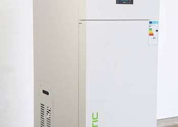Kocioł na Pellet Otomatic- Classic 20kW klasa 5 z dostawą gratis