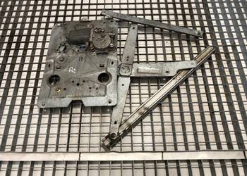 PODNOŚNIK SZYBY PRAWY PRZÓD VOLVO FH12 0130821509 Ciągnik siodłowy