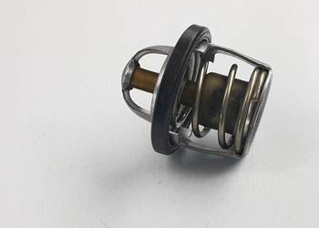 Termostat Ktm Duke 690