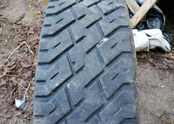 315/80 r22, 5 matador opony, Opona zetka goodyear, pirelli,