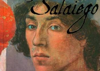 WĄTPLIWOŚCI SALAIEGO MONALDI & SORTI
