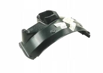 OSŁONA NADKOLA L-P SMART FORTWO COUPE 98-07 NOWA ORYG Q0000824V009000000