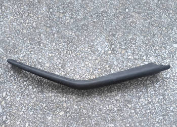 Ramię wycieraczki tylnej tył Kangoo Trafic 2 Vivaro Primastar nr 7700308803