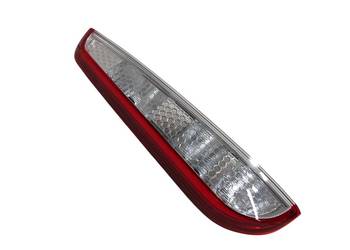 FORD FOCUS II 01.2008-12.2010 Lift Kombi Lampa tylna lewa