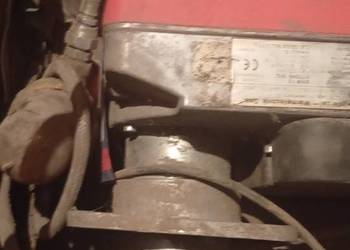 Palnik na oqał roqe