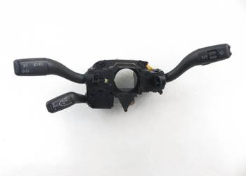 PRZEŁĄCZNIK ZESPOLONY AUDI A6 C6 4F0910549 4E0953521