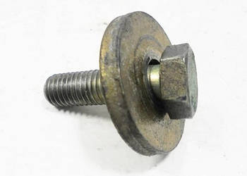 ŚRUBA KOŁA WAŁU JUMPER BOXER DUCATO 1.9D 94-02r