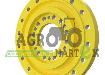 R266270 PIASTA JD