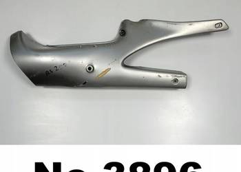 APRILIA RS 125 96- Owiewka tył Ogon Zadupek P