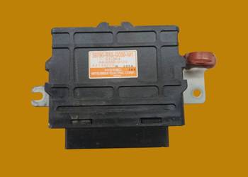 MODUŁ 39790-S10-G030-M1 Honda CR-V I (1995-2001)