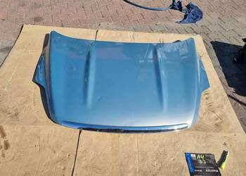 MASKA FORD KUGA MK1 M8