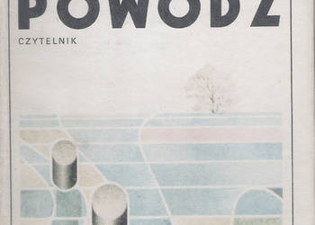 powódź - B. Czeszko.