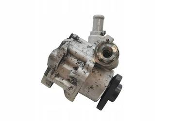 POMPA WSPOMAGANIA 2.0 TDI Audi A4 III (2004-2008) B7