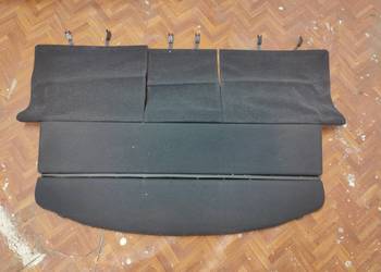 Półka roleta Toyota Corolla Verso I 03- Chełm Lublin