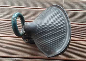 Siedzenie m72 , kompletne , oryginał IMZ / KMZ m-72