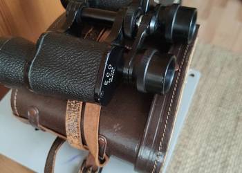 lornetka 7x35 ECO japan