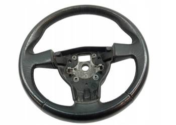 KIEROWNICA SKÓRZANA  5P0419091A   Seat Leon II (2005-2012)