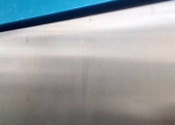 Szafa mroźnicza zamrażarka lodówka gastronomiczna mroźnia