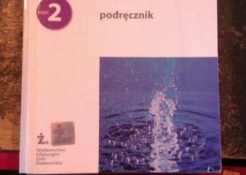chemia 2 podręczniki szkolne Żak antykwaryczne aukcje