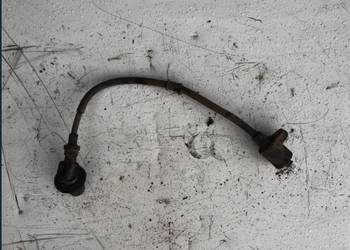 cewka zapłonowa SYM CELLO ALLO 50 ,2012r