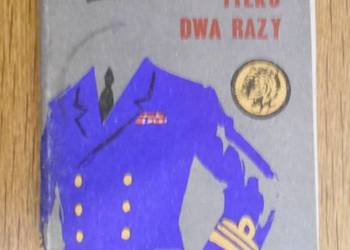 Żółty Tygrys - Możesz żyć tylko dwa razy - 18/75