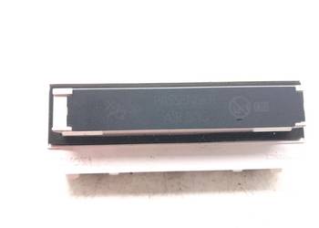 WYŚWIETLACZ TOYOTA COROLLA E21 83950-02520-A EKRAN MONITOR, MULTIMEDIA