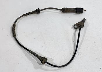 CZUJNIK ABS PRAWY TYŁ BMW F48 6880757 ABSENSOR SENSOR,PRAWA,TYLNA,CZUJ