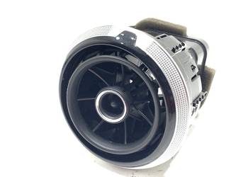 KRATKA NAWIEWU LEWY PRZÓD AUDI A3 8V Sedan/Limuzyna WENTYLACJI