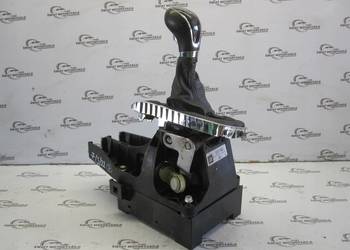 ASTRA J GTC 13r lewarek gałka zmiany biegów 55577540