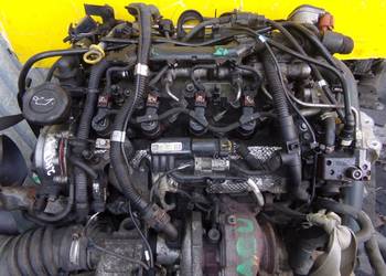 CORSA E ASTRA K 1.3 CDTI 17r 95KM B13DTR wtrysk wtryskiwacz 0445110618