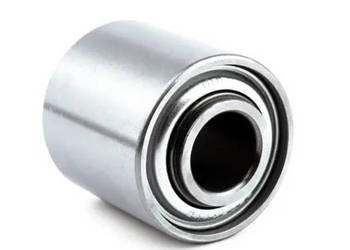 5203KYY2 ZKL Dwurzędowe łożysko kulkowe zwykłe